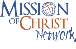 Missio Christi Network logo