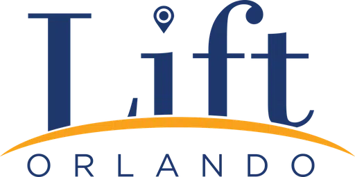 Lift Orlando Inc logo