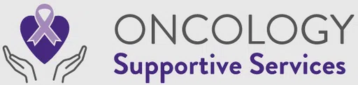 Oncology Supportive Services Inc logo