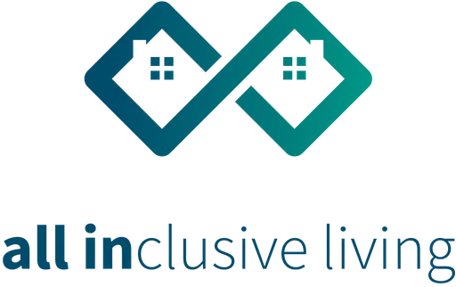 All Inclusive Living logo
