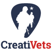 Creativets logo