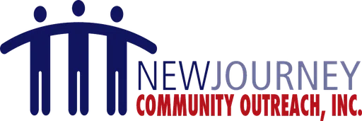 New Journey Community Outreach Inc logo