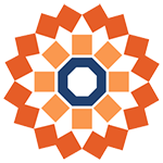 Muslim Student Life at Syracuse University logo