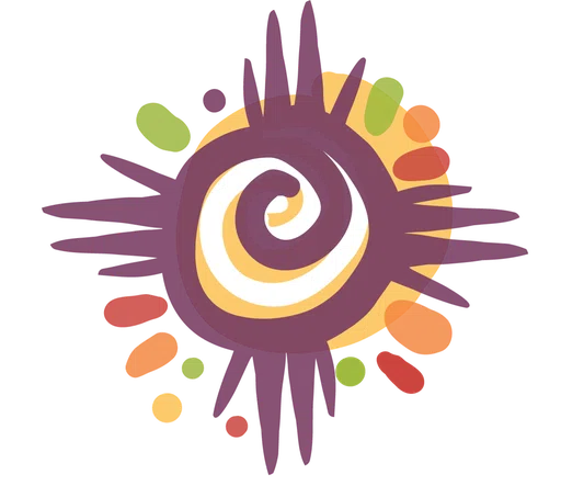 New Mexico Black Leadership Council logo