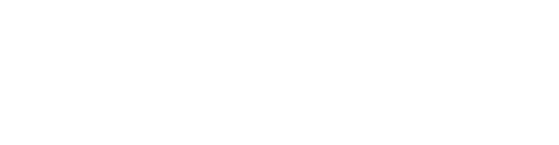 Student-Athletes Organized to Understand Leadership logo
