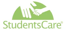 Students Care Inc logo