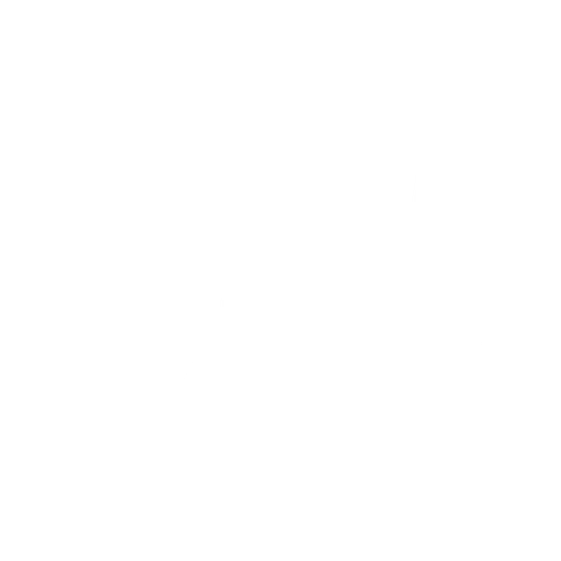 A Purposeful Rescue Inc logo