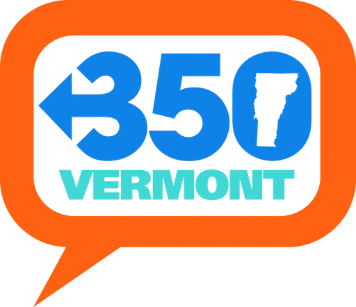 350vermont logo