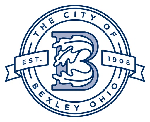 Bexley Community Improvement Corporation logo