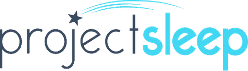 Project Sleep logo