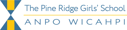 Pine Ridge Girls School Inc logo