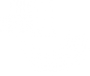 Friends of Bloomington Center for the Performing Arts Inc logo