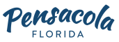 Visit Pensacola Inc logo