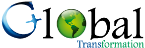 Global Transformation Ministries Inc logo