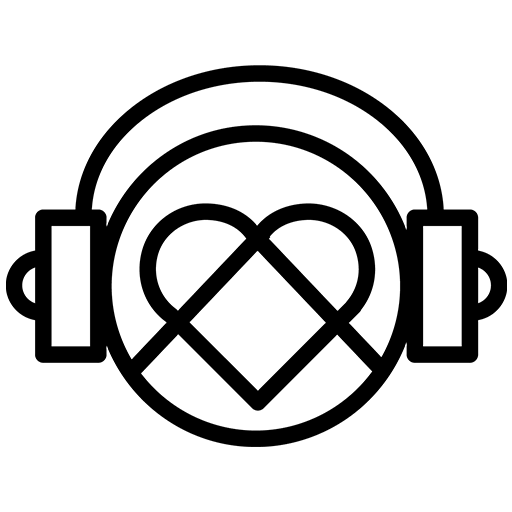 Kulturecity logo