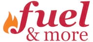 Fuel & More logo