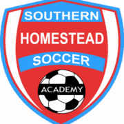 Southern Homestead Soccer Academy Inc logo