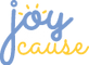 Joy in the Cause Company logo