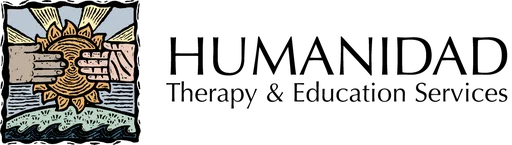 Humanidad Therapy & Education Services logo
