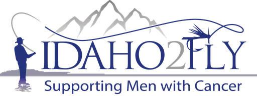 Idaho2fly Inc logo
