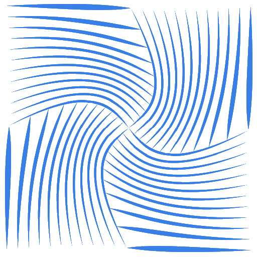 Financial Intermediation Research Society logo