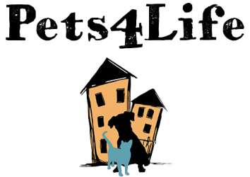 Pets4life Louisville Inc logo