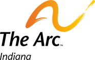 The Arc of Indiana Foundation Inc logo