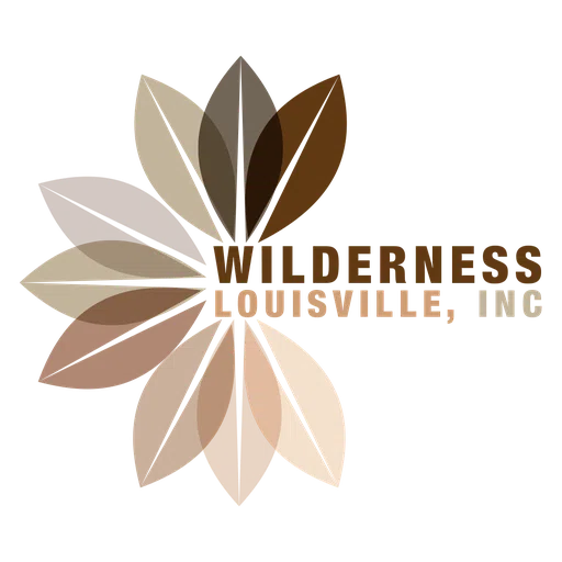 Wilderness Louisville Inc logo