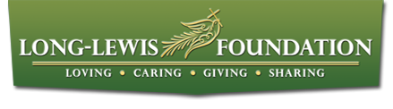 Long Lewis Foundation Inc logo