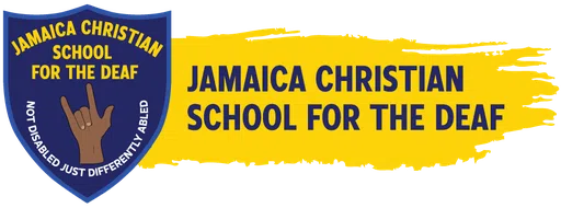Friends of JCSD logo