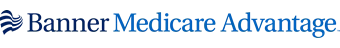 Banner-University Care Advantage logo