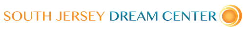 South Jersey Dream Center Inc logo