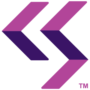 Code Savvy logo