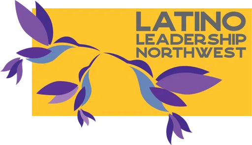 Clark County Latino Youth Conference logo