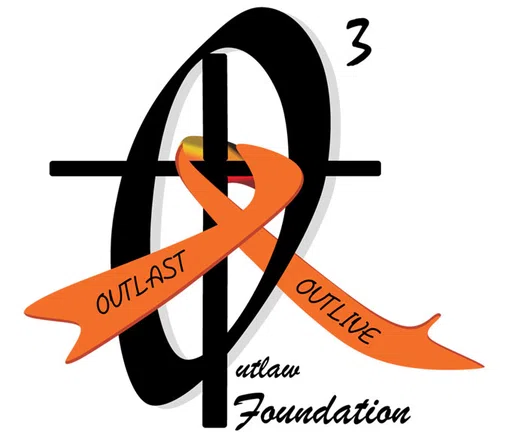 Outlaw Foundation Inc logo