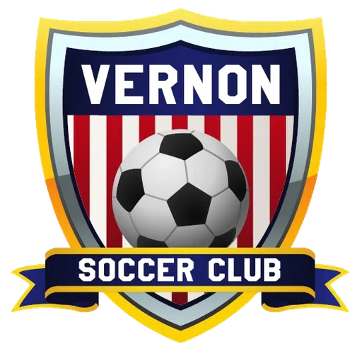 Vernon Soccer Club Inc logo