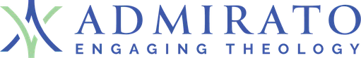Admirato Inc logo