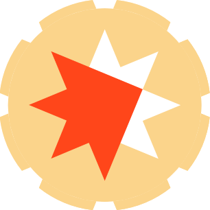 East Side Freedom Library logo