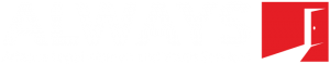 Arizona Legal Women and Youth Services logo