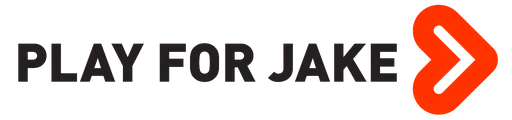 The Play for Jake Foundation Inc logo