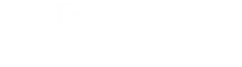 Coalition for the Registration of Exercise Professionals logo