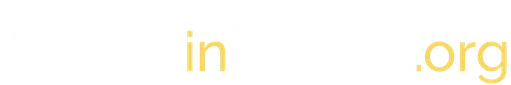 Cultural Consortium of Greater Boca Raton Inc logo
