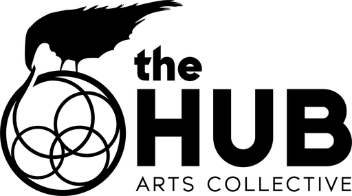 Hub on Canal Inc logo