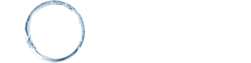Amara Legal Center logo