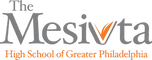 The Mesivta High School of Great Philadelphia logo