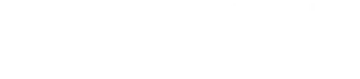 South Carolina I-77 Alliance logo