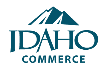 Teton Regional Economic Coalition logo