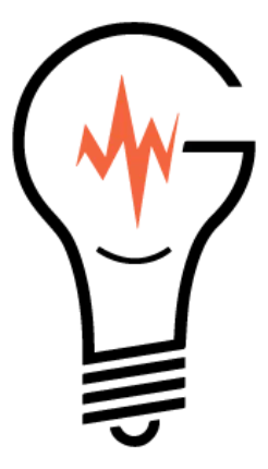 Generator Inc logo