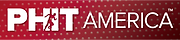 Phit World Foundation Inc logo