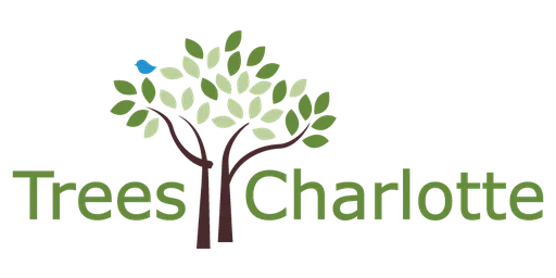 Treescharlotte logo